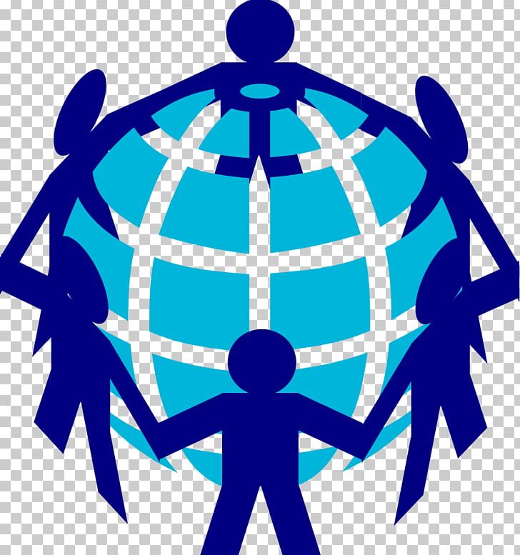 Logo Txikipedia:Azala PNG, Clipart,  Free PNG Download