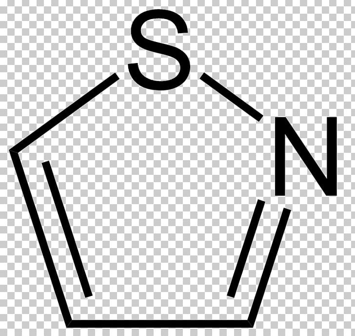 Maleic Anhydride Heterocyclic Compound Organic Acid Anhydride 2 PNG, Clipart, Angle, Area, Azole, Black, Black And White Free PNG Download