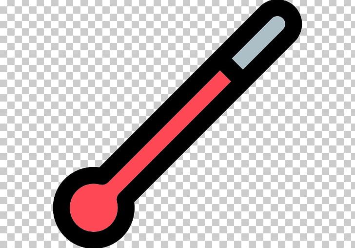 Mercury-in-glass Thermometer Degree PNG, Clipart, Animated Film, Body Temperature, Celsius, Computer Icons, Degree Free PNG Download