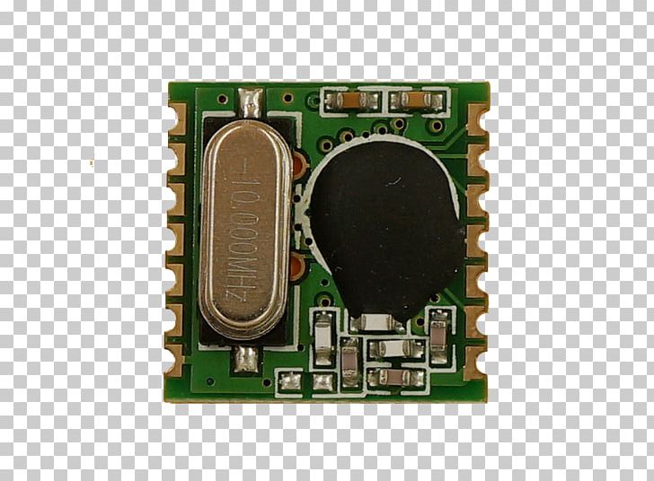 Microcontroller Electronics Electronic Component Transceiver Frequency-shift Keying PNG, Clipart, Cpu, Electronic Component, Electronic Device, Electronics, Frequencyshift Keying Free PNG Download