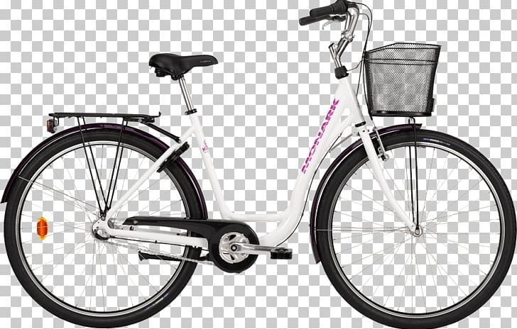 Monark Crescent Bicycle Sweden Monark Crescent PNG, Clipart, Bicycle, Bicycle Accessory, Bicycle Baskets, Bicycle Frame, Bicycle Part Free PNG Download