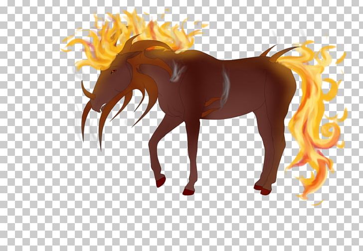 Mustang Pony Stallion Unicorn Cartoon PNG, Clipart, Animated Cartoon, Cartoon, Computer, Computer Wallpaper, Desktop Wallpaper Free PNG Download