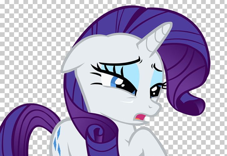 My Little Pony: Equestria Girls Rarity Horse About Ponies PNG, Clipart, Animals, Anime, Art, Cartoon, Deviantart Free PNG Download