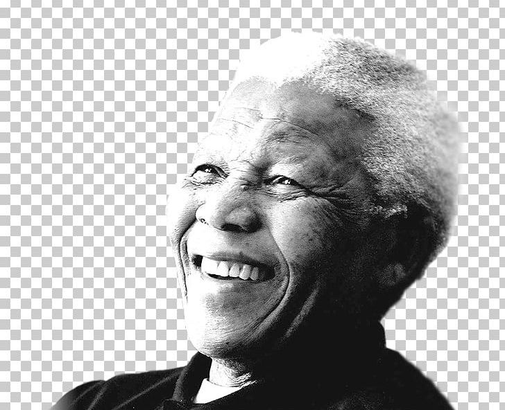 Nelson Mandela Negotiations To End Apartheid In South Africa Internal Resistance To Apartheid PNG, Clipart, Apartheid, Black And White, Chin, Conflict Resolution, Elder Free PNG Download