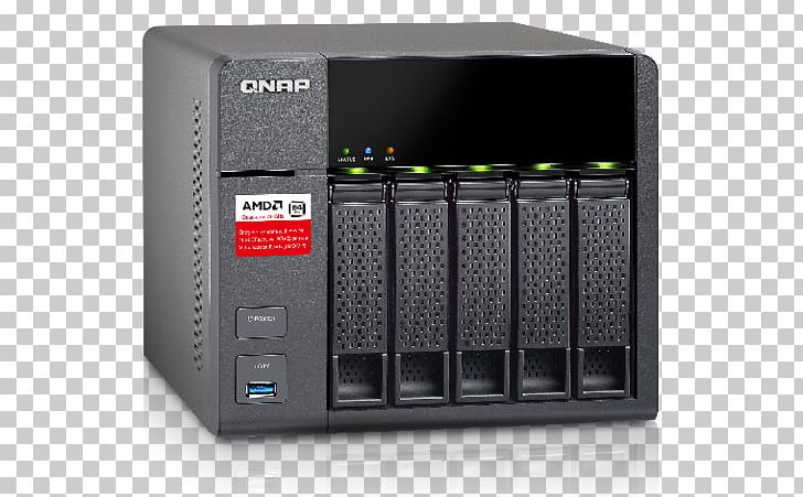 Network Storage Systems QNAP TS-563 NAS Tower Ethernet LAN Black Gigabit Ethernet PNG, Clipart, 8 G, Aud, Computer, Computer Network, Data Storage Free PNG Download