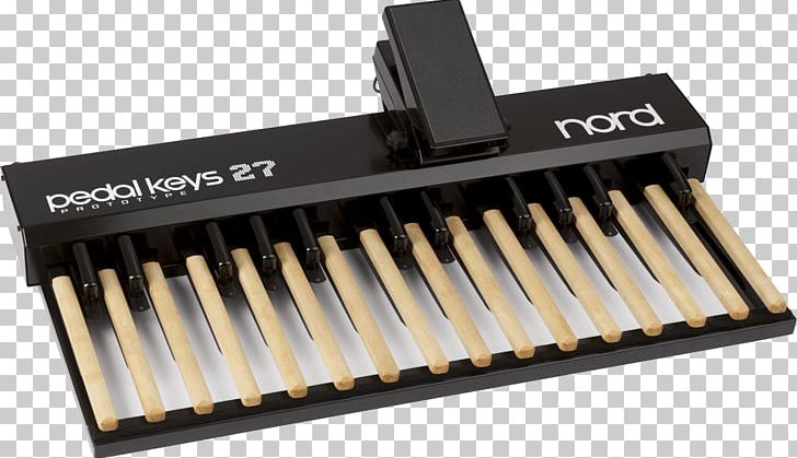 Nord Stage Pedal Keyboard Bass Pedals Piano Pedals PNG, Clipart, Bass Pedals, Clavia, Effects Processors Pedals, Electronic Component, Electronics Free PNG Download