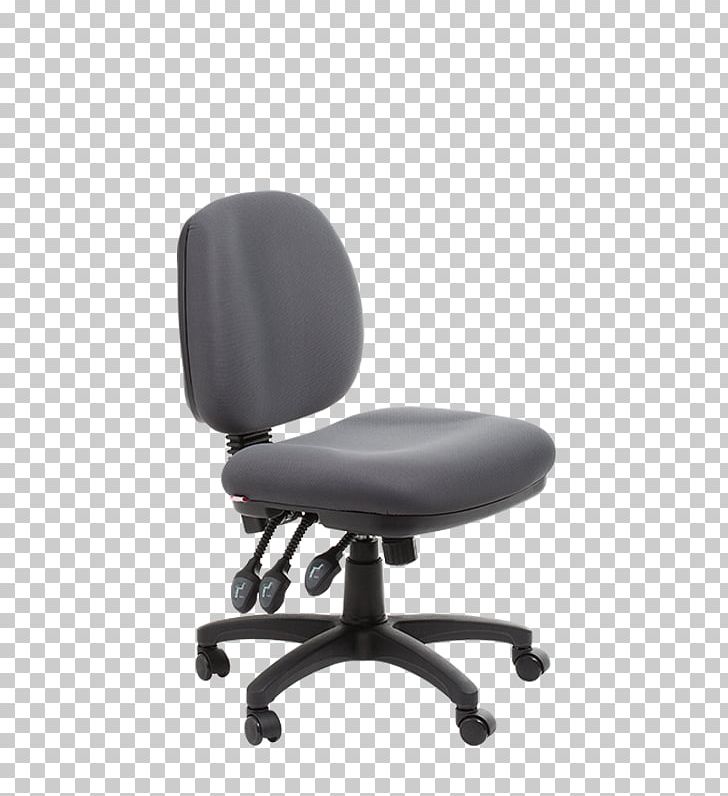 Office & Desk Chairs Furniture PNG, Clipart, Angle, Armrest, Back Office, Bar Stool, Bega Free PNG Download