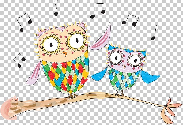 Owl Beak Line PNG, Clipart, Art, Baby Toys, Beak, Bird, Bird Of Prey Free PNG Download