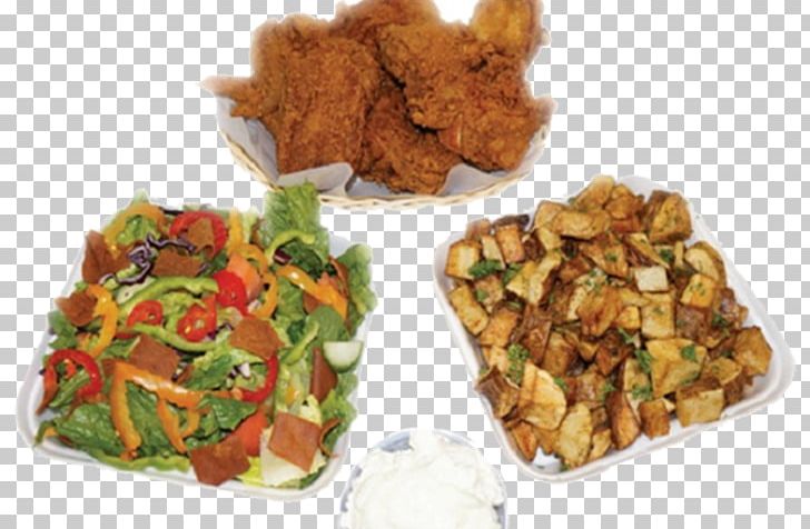 Pakora Vegetarian Cuisine Fast Food Recipe Side Dish PNG, Clipart, Asian Food, Cuisine, Deep Frying, Dish, Fast Food Free PNG Download