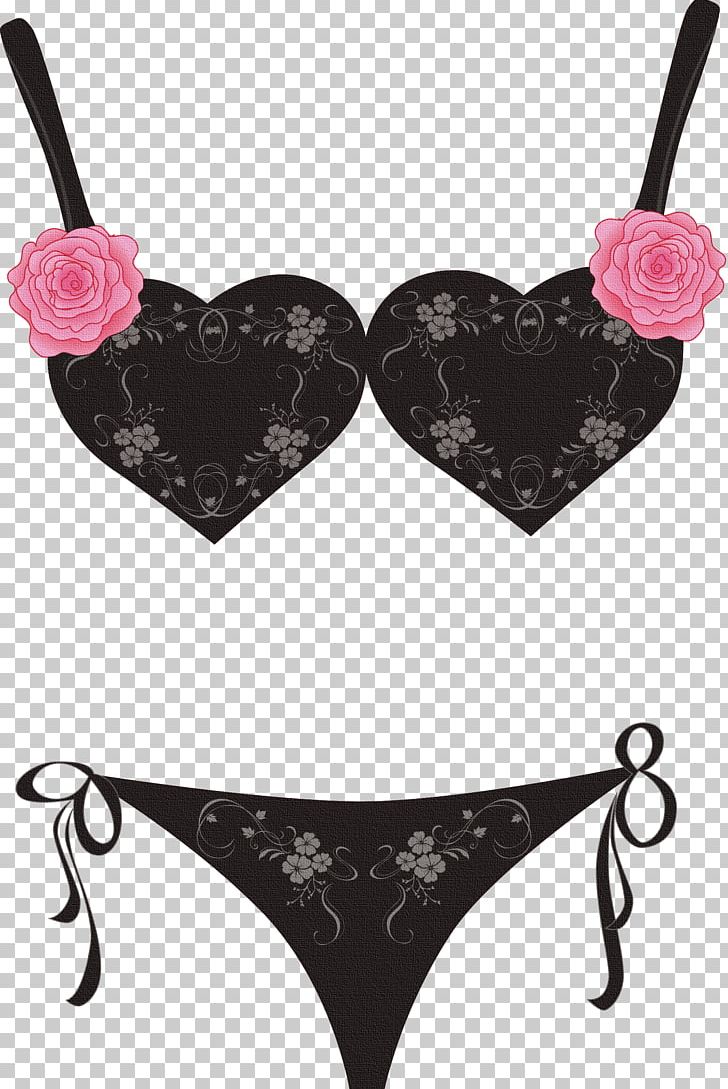 Panties Lingerie Undergarment PNG, Clipart, Bikini, Bra, Bras, Brassiere, Briefs Free PNG Download