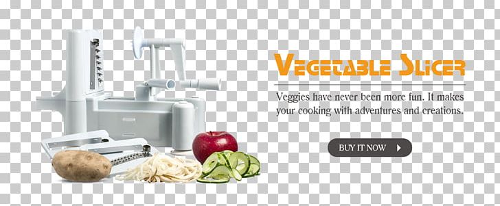Pasta Spiral Vegetable Slicer Peeler Deli Slicers PNG, Clipart, Blade, Cooking Gas, Cutting, Cutting Tool, Deli Slicers Free PNG Download