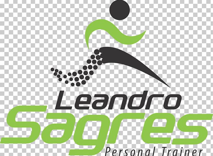 Personal Trainer Training Athlete Physical Exercise Coach PNG, Clipart, Area, Athlete, Brand, Coach, Fitness Centre Free PNG Download