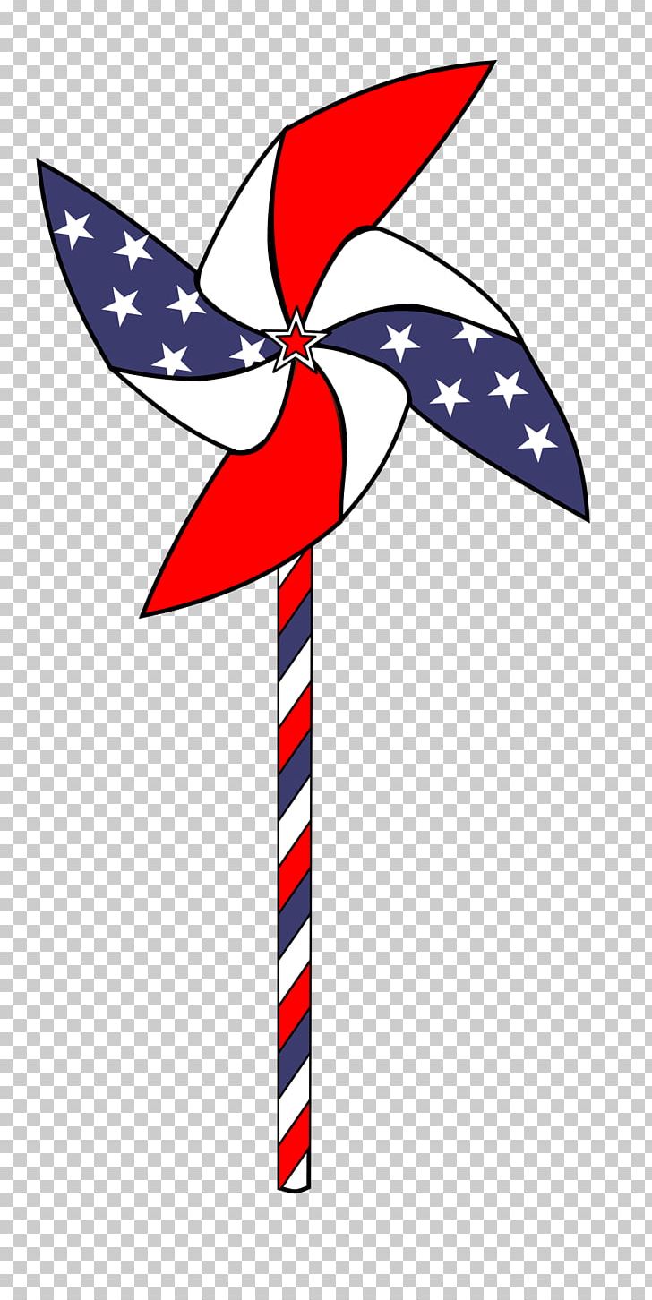 Pinwheel Independence Day PNG, Clipart, Animation, Art, Clip Art, Computer Icons, Flag Of The United States Free PNG Download