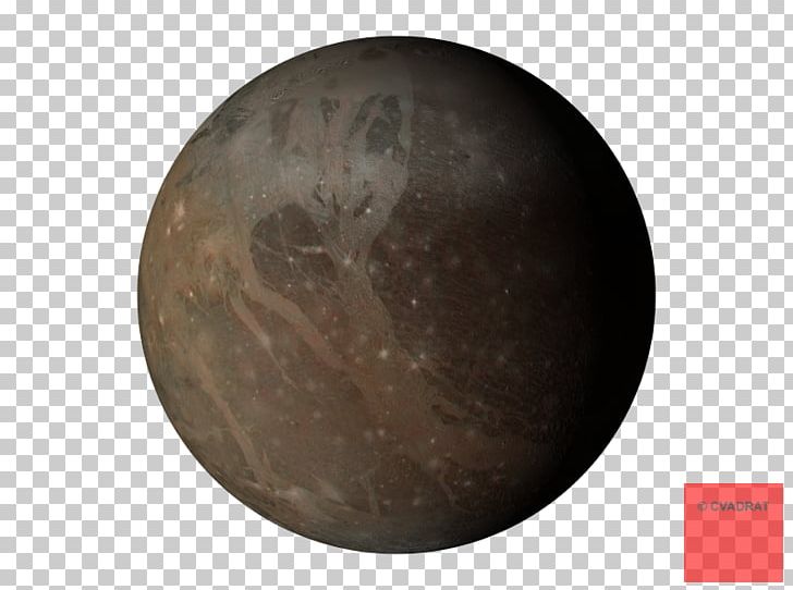 Planet Ganymede Natural Satellite Callisto PNG, Clipart, Astronomical Object, Callisto, Europa, Ganymede, Iapetus Free PNG Download