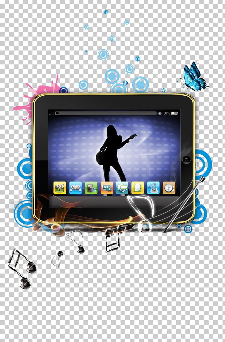 Portable Media Player PNG, Clipart, Color, Color Pencil, Colors, Color Smoke, Color Splash Free PNG Download