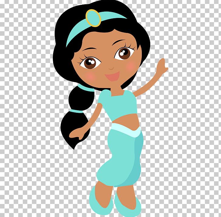 Princess Jasmine Belle Aladdin Cinderella Disney Princess Png