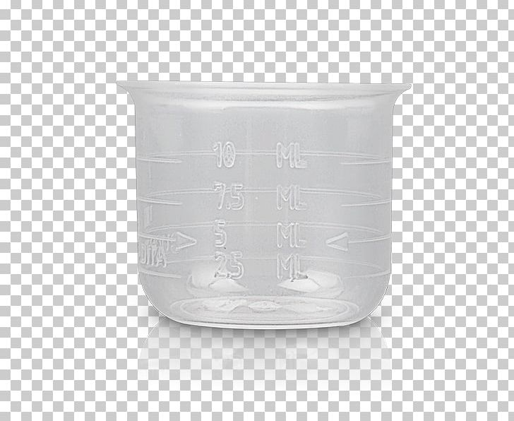 Product Design Glass Plastic PNG, Clipart, Cup, Glass, Lid, Plastic, Tableware Free PNG Download