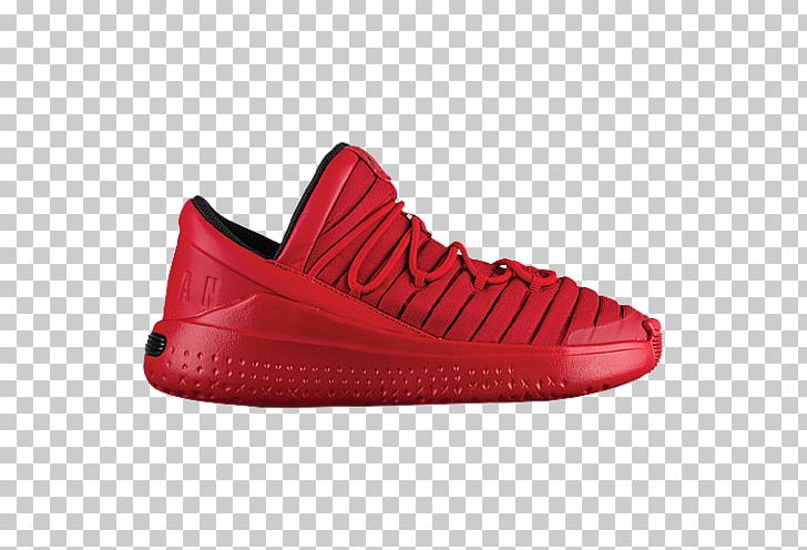 Puma Sports Shoes Adidas High-top PNG, Clipart, Adidas, Athletic Shoe, Basketball Shoe, Boot, Cross Training Shoe Free PNG Download