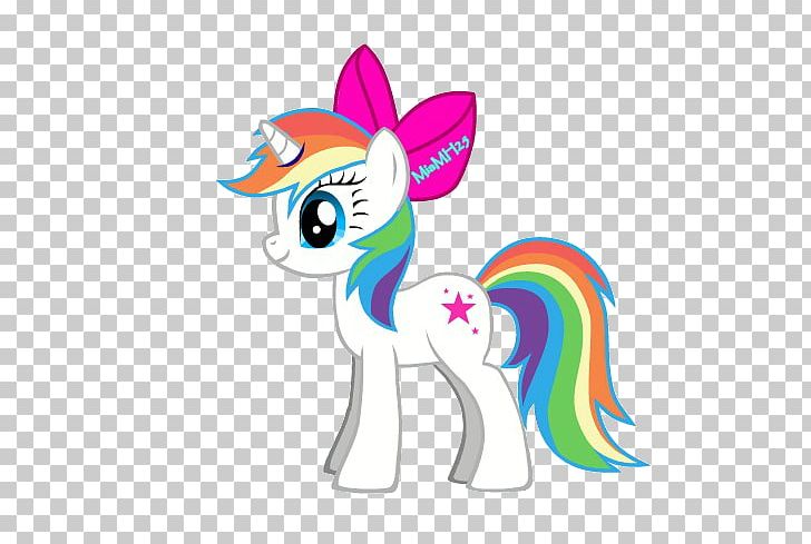 Rainbow Dash My Little Pony Rarity Twilight Sparkle PNG, Clipart,  Free PNG Download
