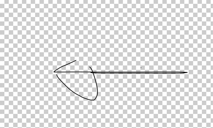 Ranged Weapon Line Angle Point PNG, Clipart, Angle, Area, Art, Circle, Diagram Free PNG Download