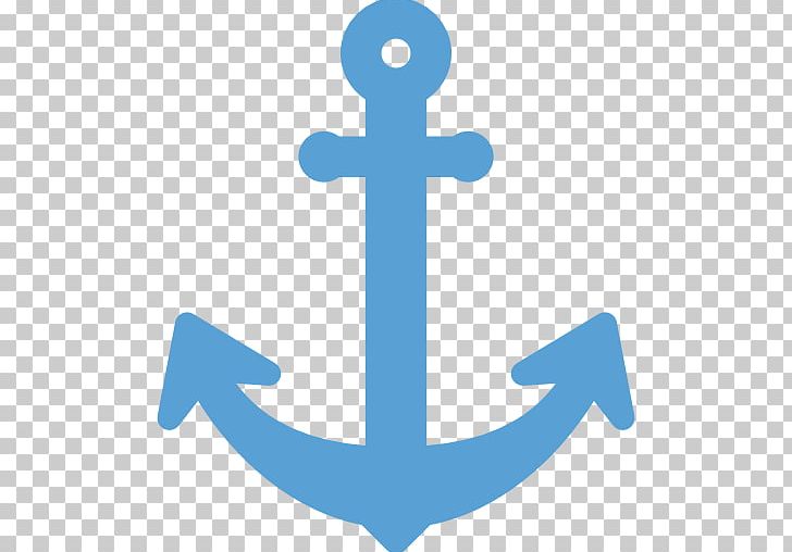 Scalable Graphics Anchor Encapsulated PostScript PNG, Clipart, Anchor, Autocad Dxf, Boating, Computer Icons, Encapsulated Postscript Free PNG Download