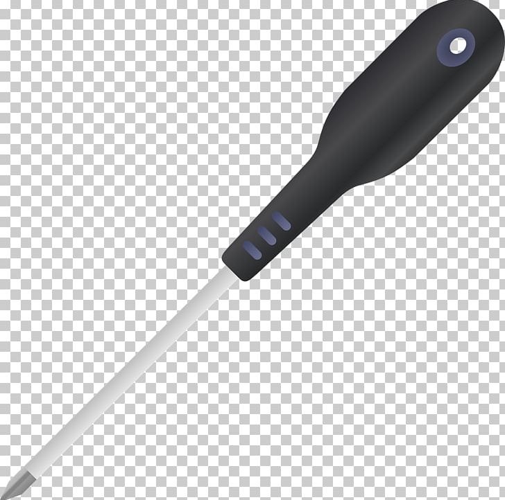 Screwdriver Bolt PNG, Clipart, Angle, Background Black, Black, Black Background, Black Board Free PNG Download
