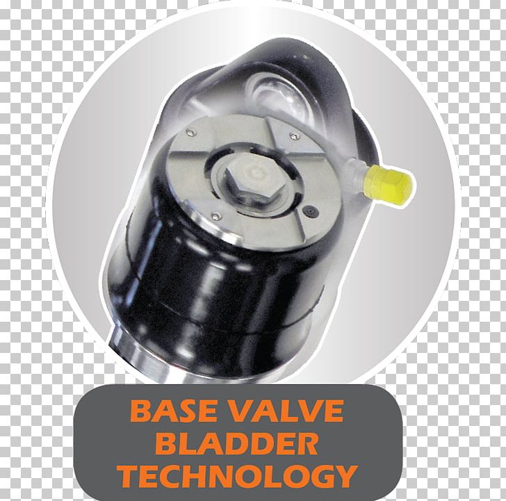 Shock Absorber YouTube Valve PNG, Clipart, Absorber, Bladnerv, Consistency, Hardware, Hardware Accessory Free PNG Download