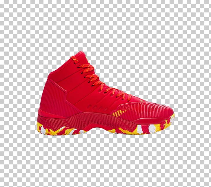 Shoe Sneakers Nike Air Jordan Under Armour PNG, Clipart, Adidas, Air Jordan, Athletic Shoe, Basketballschuh, Basketball Shoe Free PNG Download