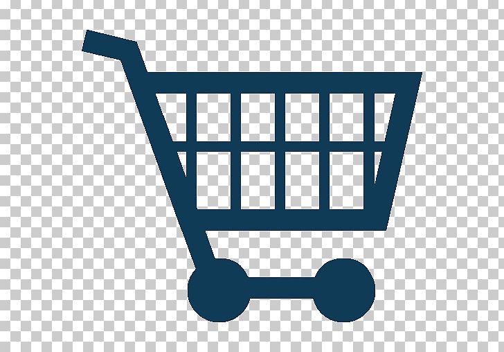 Shopping Cart Online Shopping IStock Icon PNG, Clipart, Area, Bag, Blue, Cart, Clip Art Free PNG Download