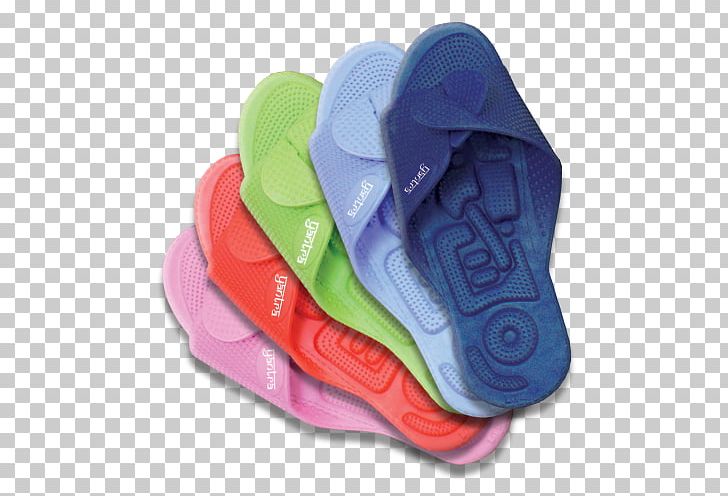 Slipper Flip-flops Plastic Shoe PNG, Clipart, Art, Crosstraining, Cross Training Shoe, Flipflops, Flip Flops Free PNG Download