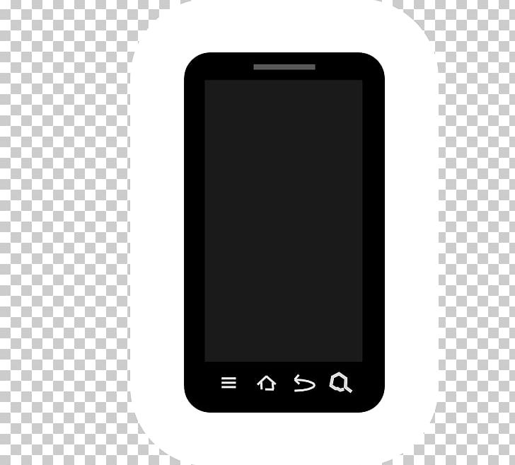 Smartphone Android IPhone PNG, Clipart, Android, Angle, Cell, Cell Phone, Cellular Network Free PNG Download