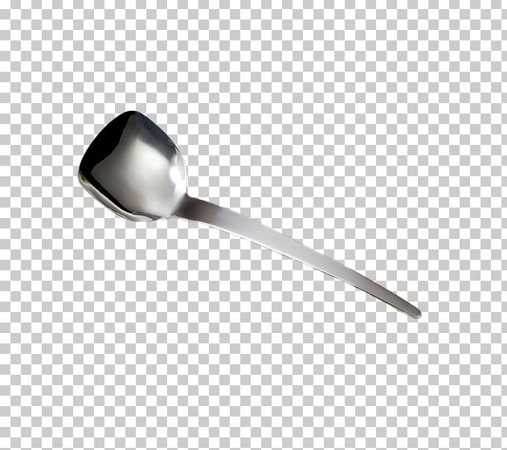 Spoon Electronic Performance Support Systems Spatula Stainless Steel PNG, Clipart, Cutlery, Hardware, Ladle, Opera, Opera Software Free PNG Download