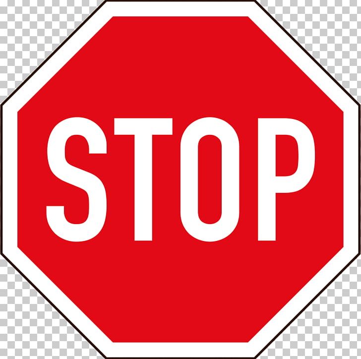 Stop Sign Traffic Sign Yield Sign PNG, Clipart, Area, Brand, Cars, Driving, Line Free PNG Download