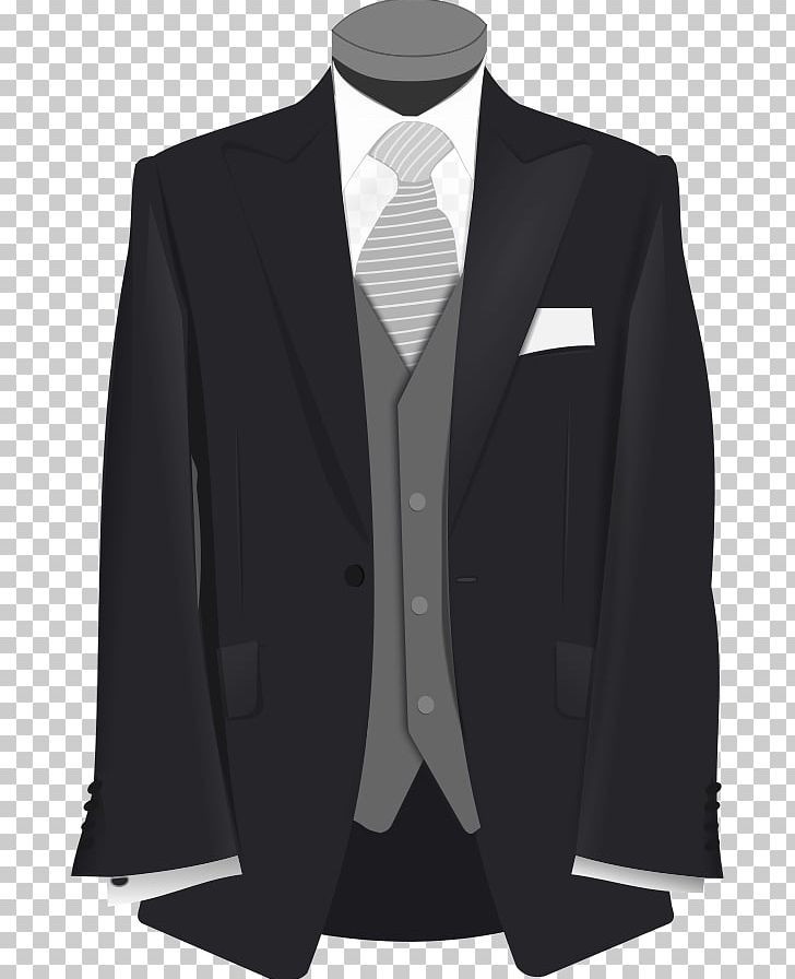 Suit Tuxedo Pink PNG, Clipart, Black, Black Tie, Blazer, Bow Tie, Bridegroom Free PNG Download