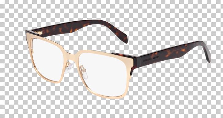 Sunglasses Eyewear Alexander McQueen Designer PNG, Clipart, Alexander Mcqueen, Brown, Designer, Eyewear, Fashion Free PNG Download