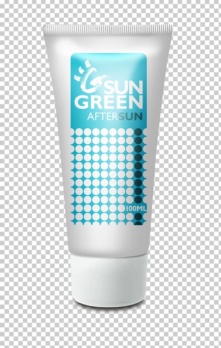Sunscreen Cream Lotion After Sun Factor De Protección Solar PNG, Clipart, Beach, Cream, Lotion, Skin Care, Sport Free PNG Download