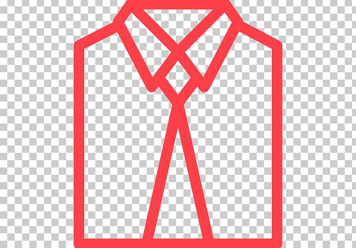 T-shirt Scalable Graphics Clothing PNG, Clipart, Angle, Area, Clothing, Computer Icons, Encapsulated Postscript Free PNG Download