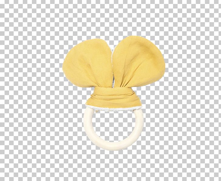 Teether Teething Toy Sophie The Giraffe Rattle PNG, Clipart, Bib, Brand, Cotton, Giraffe, Infant Free PNG Download