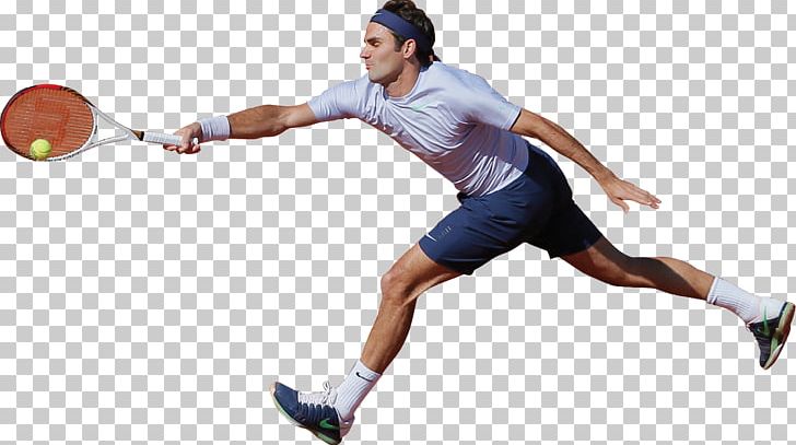 Tennis Federer–Nadal Rivalry Ceros Racket PNG, Clipart, Arm, Balance, Ball, Baseball, Ceros Free PNG Download