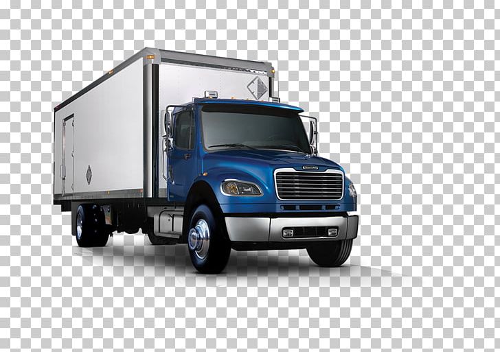 Tire Car Freightliner Business Class M2 Freightliner Cascadia Mercedes-Benz PNG, Clipart, Automotive Tire, Automotive Wheel System, Brand, Bumper, Car Free PNG Download