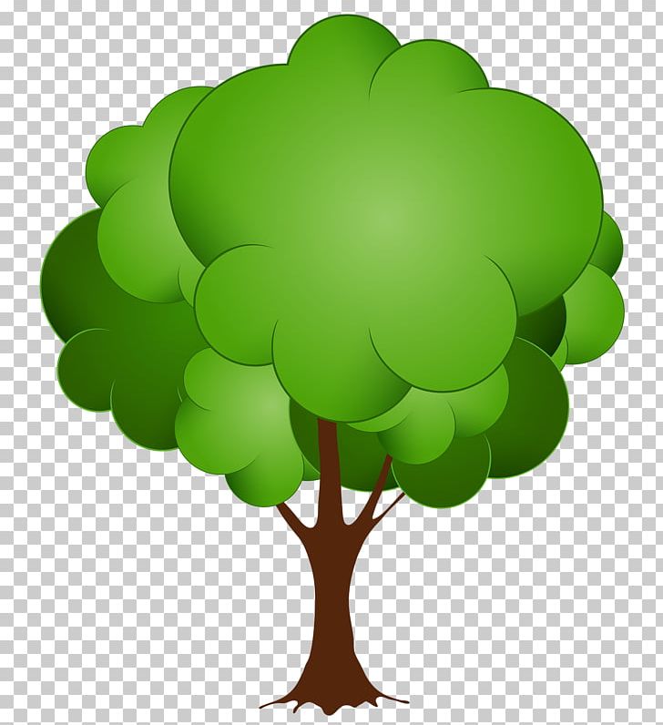 Tree PNG, Clipart, Desktop Wallpaper, Document, Download, Green, Leaf Free PNG Download