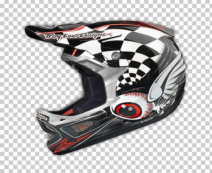 Troy Lee Designs Motorcycle Helmets Bicycle Helmets PNG, Clipart, Bicycle, Bicycle, Bmx, Carbon Fibers, Finish Line Free PNG Download