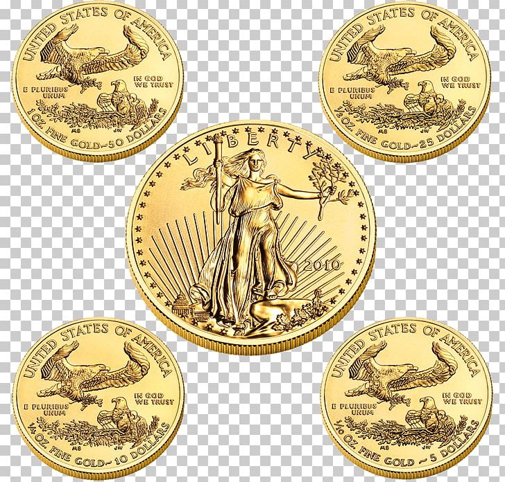 Two Sides Of Every Coin: The Dialectic Formatting Of Christian Thought Money Medal Metal PNG, Clipart, 01504, American Gold Eagle, Brass, Bronze, Bronze Medal Free PNG Download