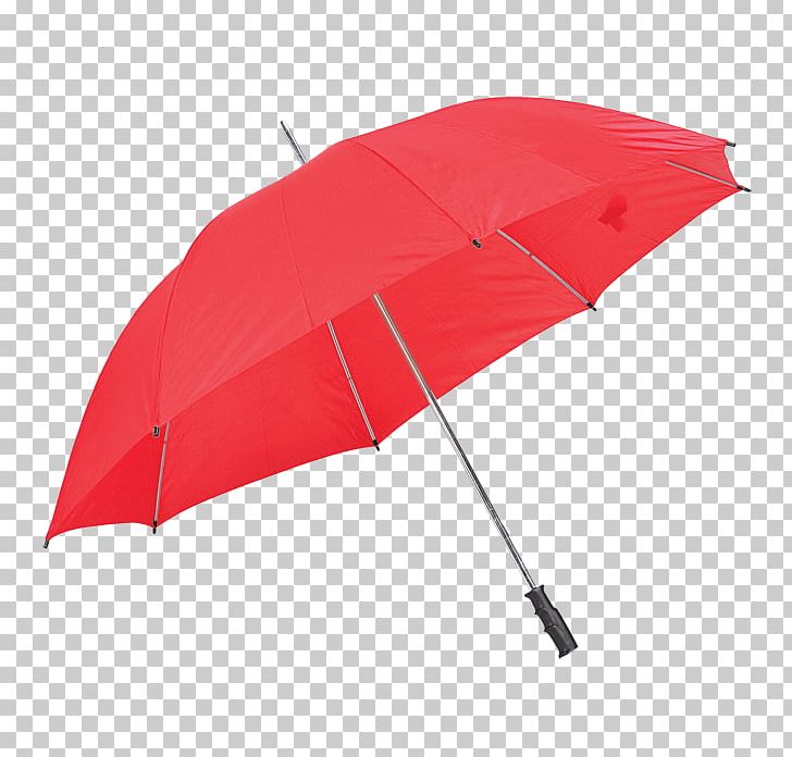 Umbrella Handle Promotion Brand Nylon PNG, Clipart, Brand, Clothing, Fashion, Fashion Accessory, Handle Free PNG Download