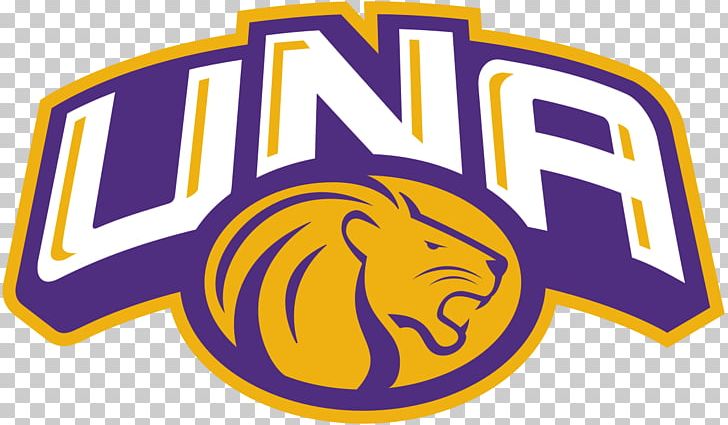 University Of North Alabama North Alabama Lions Men's Basketball North Alabama Lions Football University Of West Georgia PNG, Clipart,  Free PNG Download