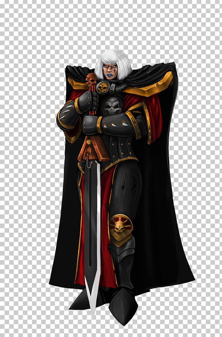Warhammer 40 PNG, Clipart, Action Figure, Chaos, Costume, Costume Design, Daemon Free PNG Download
