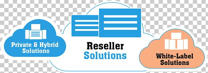 Web Hosting Service Reseller Web Hosting Internet Hosting Service PNG, Clipart, Area, Bandwidth, Brand, Business, Cloud Computing Free PNG Download