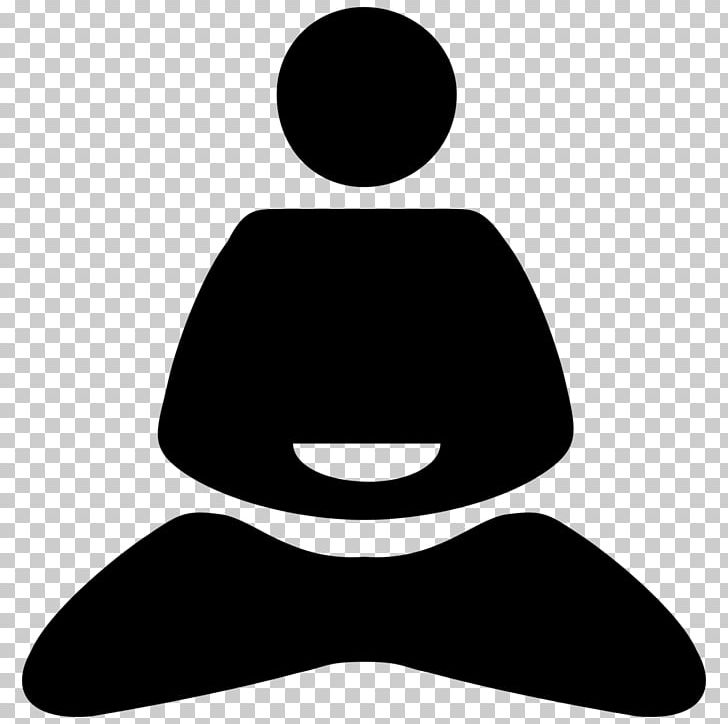 Yoga Sutras Of Patanjali Yogi Yoga Nidra Retreat PNG, Clipart, Artwork, Asana, Ayurveda, Black, Black And White Free PNG Download