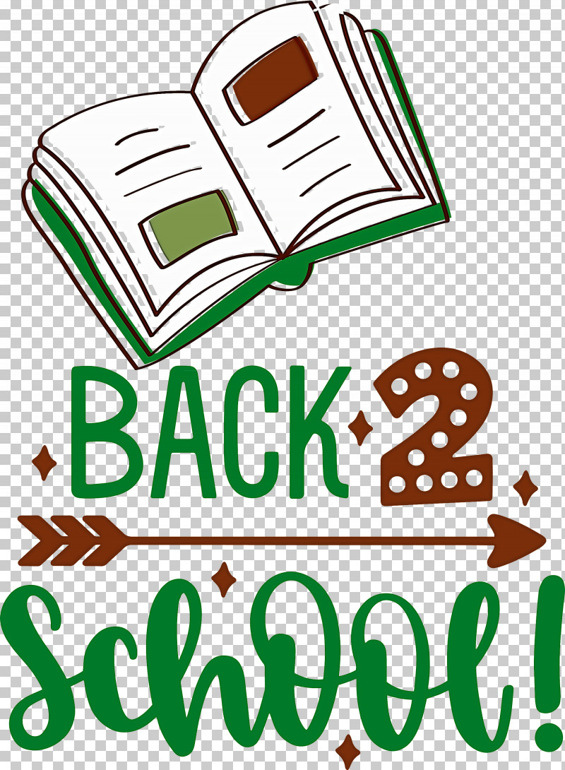 Back To School Education School PNG, Clipart, Back To School, Education, Geometry, Line, Logo Free PNG Download