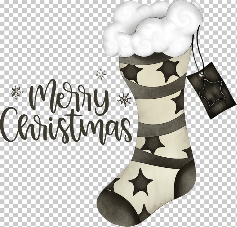 Christmas Stocking PNG, Clipart, Biology, Christmas Day, Christmas Stocking, Human Biology, Human Skeleton Free PNG Download
